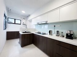 Blk 507B Montreal Spring (Sembawang), HDB 5 Rooms #631765631